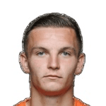 Jakub Kolan