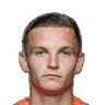 Jakub Kolan