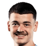 Nando Toggenburger