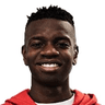 Malcom David Palacios Mosquera