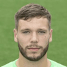 Menno Bergsen