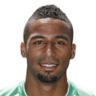 Terence Clyde Leon Groothusen