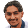 Muhammad Huzaifa Khan