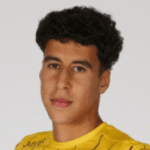 Sami Ouaissa