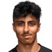 Adam Khan