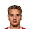 Aske Emil Berg Adelgaard
