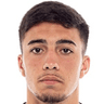 Joel Filipe Organista da Silva