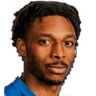 Antoin Loic Essomba Bikoula