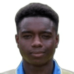 Sekou Oumar Sylla