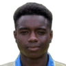 Sekou Oumar Sylla