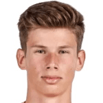 George Bogdan Ungureanu