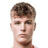 Kaare Brøckner Barslund