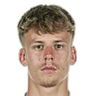 Tim Janisch