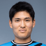Yuto Matsunagane