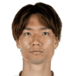 Ko Itakura