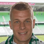 Samir Memišević