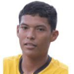 Onan Isaac Rodríguez Melgar