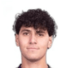Omar Fayed Abdelwahab El Rakhawy