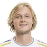 Rune Van Den Bergh