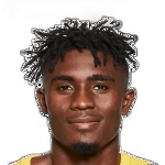 Karikari Kwaku