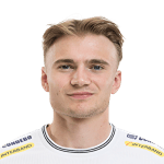 Andreas Spegelaere