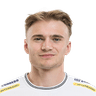 Andreas Spegelaere