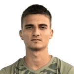 Vito Čaić