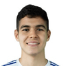 Ivan Cvetko