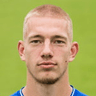 Jasper van Heertum