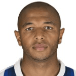 Yacine Nasr Eddine Brahimi