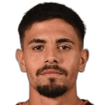 David José Sotelo