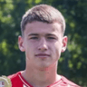 Aleksa Cvetković