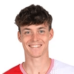 Daniel Toula