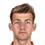 Daniël Beukers