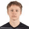 Sander Tovstik