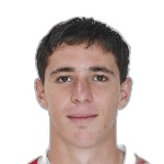 Mateo Chávez García