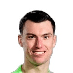 Alexandro Marco Craninx Joostens