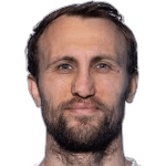 Magnus Wolff Eikrem