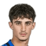 Matteo Cocchi
