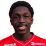 Lucas Mbamba-Muanda