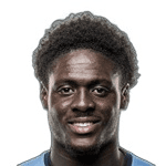 Musa Toure