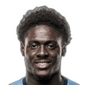 Musa Toure