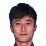 Jie Sun