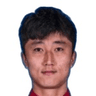 Jie Sun