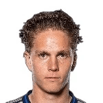 Onni Johannes Simonpoika Valakari