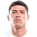 Jesús Castillo Peña
