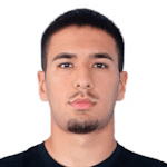 Kağan Arıcan