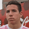 Adrián Martín Ugarriza Tello