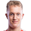 Dominik Pech