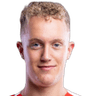 Dominik Pech